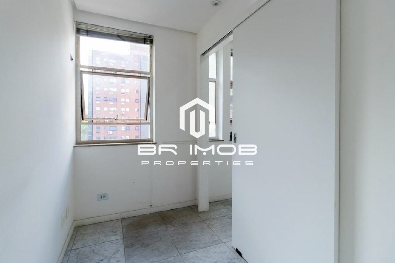 Sala-Conjunto, 74 m² - Foto 12