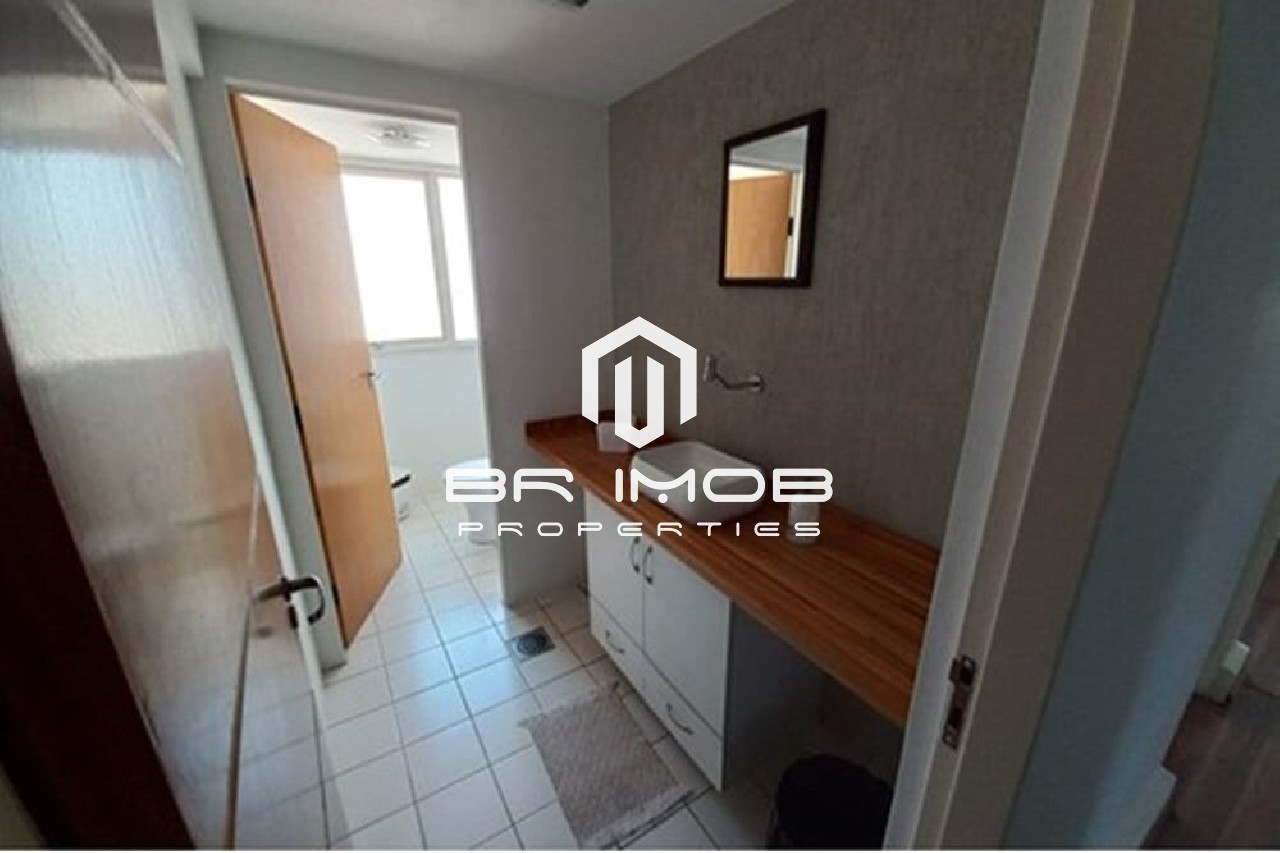 Sala-Conjunto, 92 m² - Foto 13
