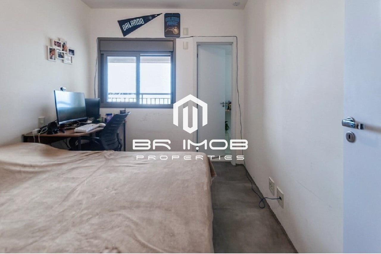 Apartamento, 3 quartos, 129 m² - Foto 28