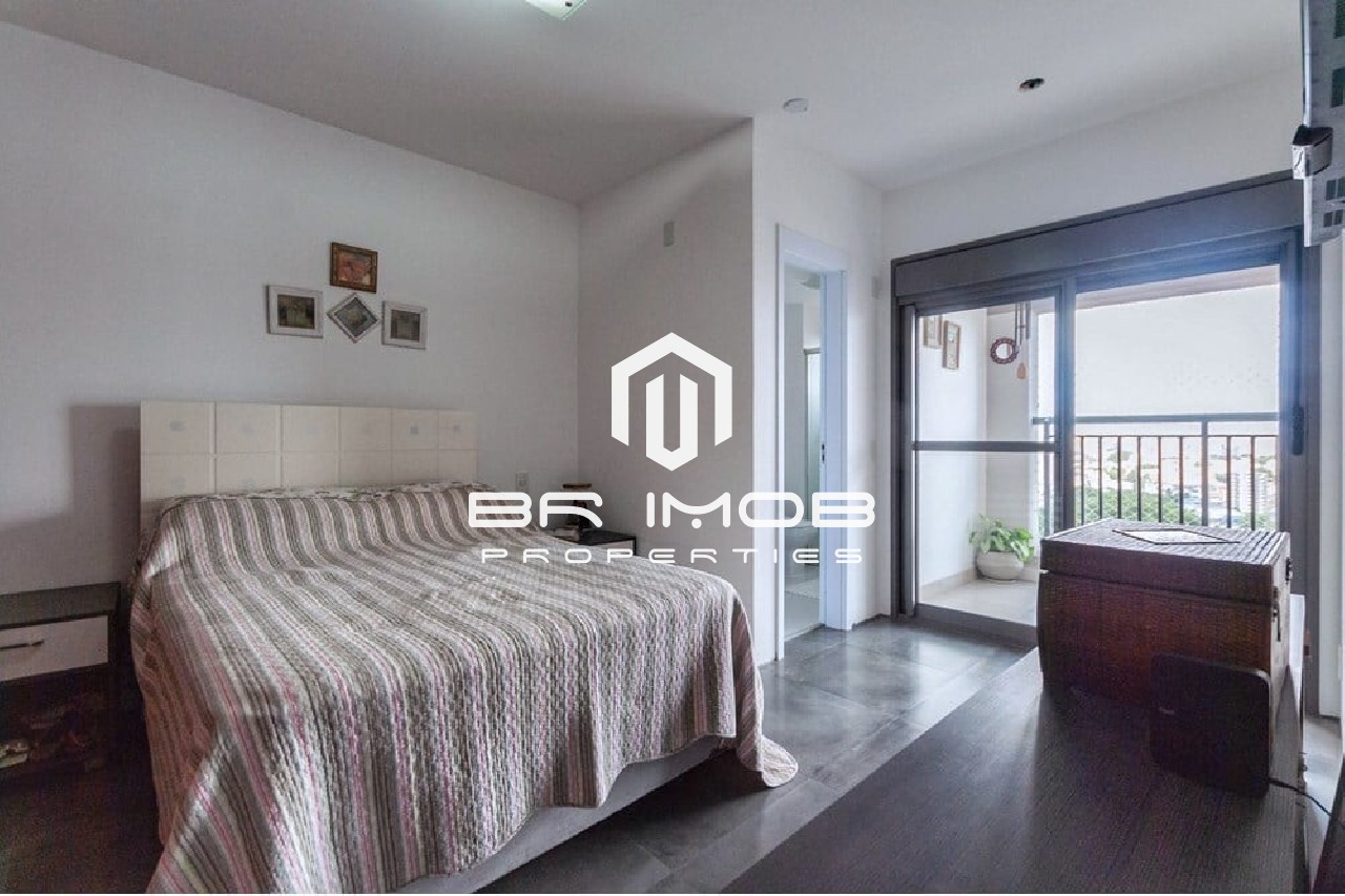 Apartamento, 3 quartos, 129 m² - Foto 15