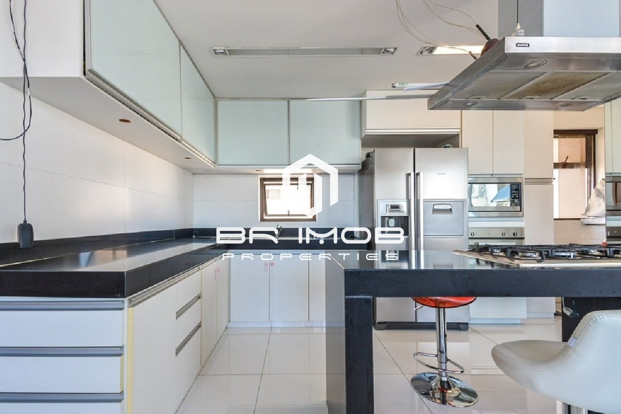 Apartamento, 1 quarto, 73 m² - Foto 13