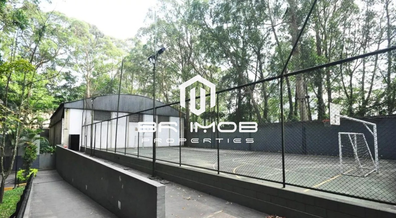 Apartamento, 3 quartos, 68 m² - Foto 23