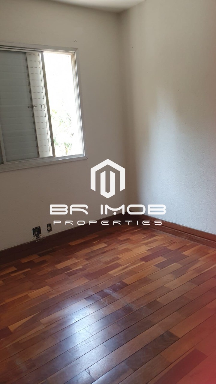 Apartamento, 3 quartos, 68 m² - Foto 8