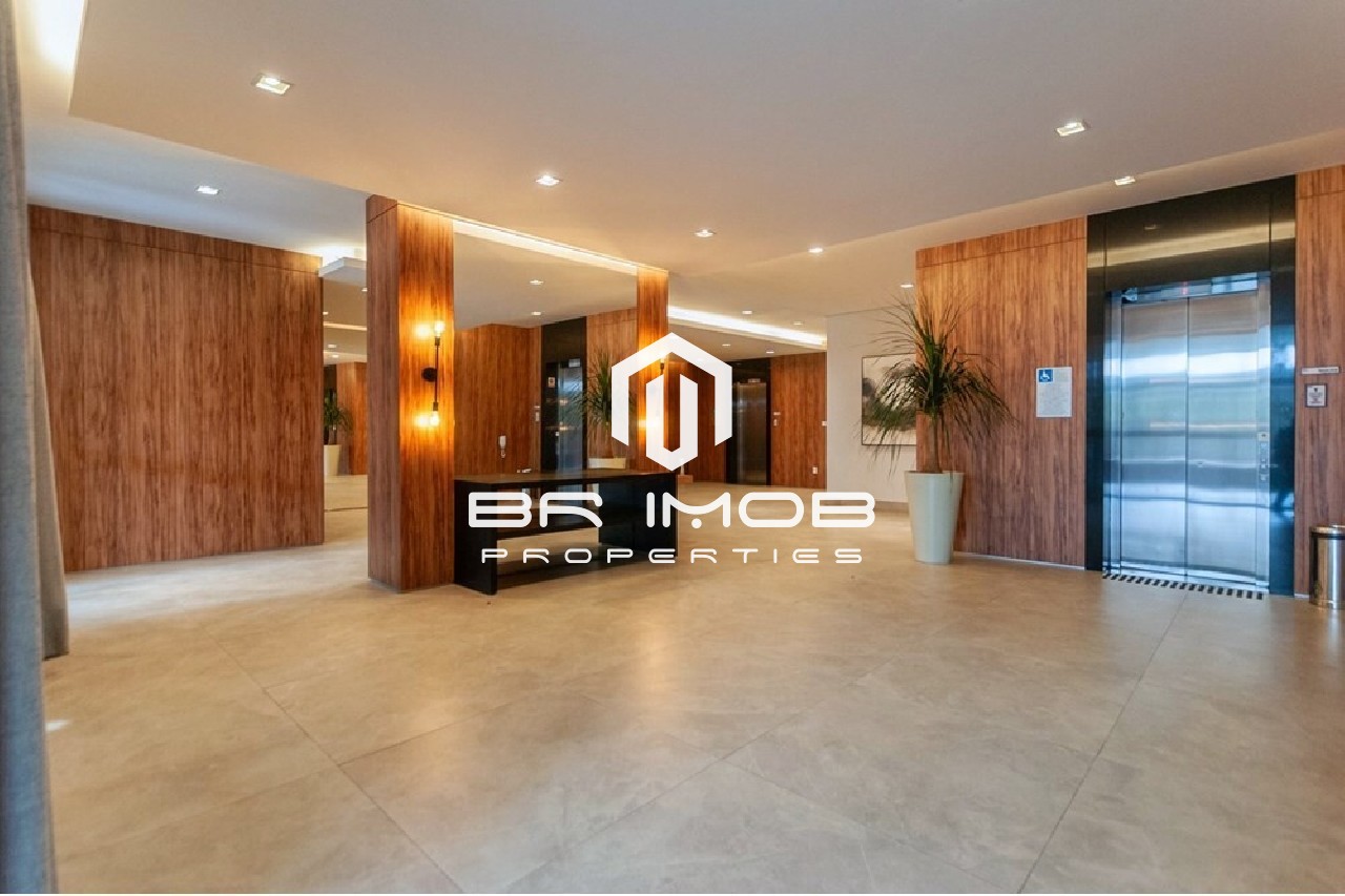 Apartamento, 3 quartos, 129 m² - Foto 59