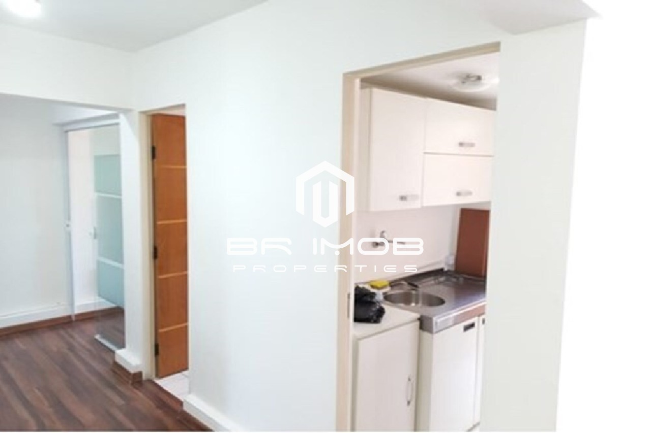 Sala-Conjunto, 92 m² - Foto 10