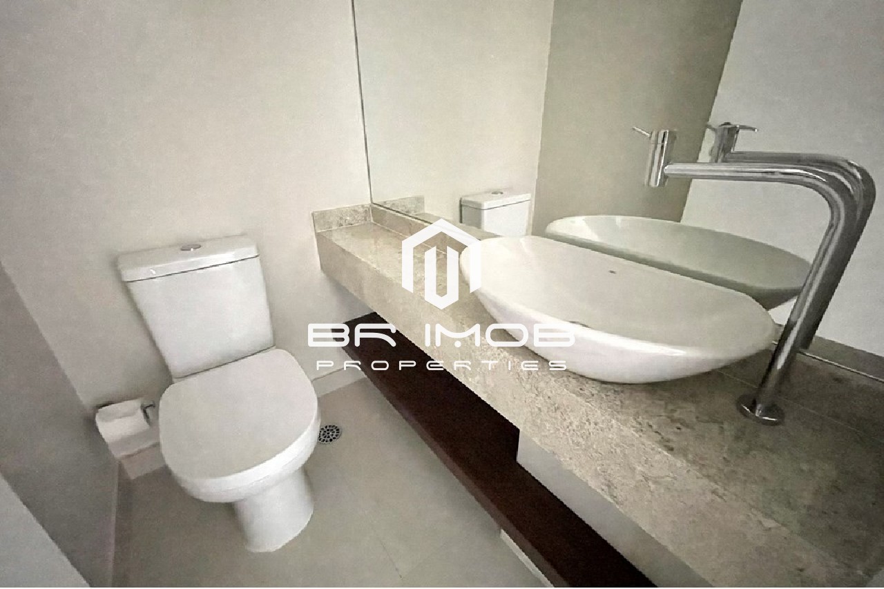 Apartamento, 1 quarto, 46 m² - Foto 12