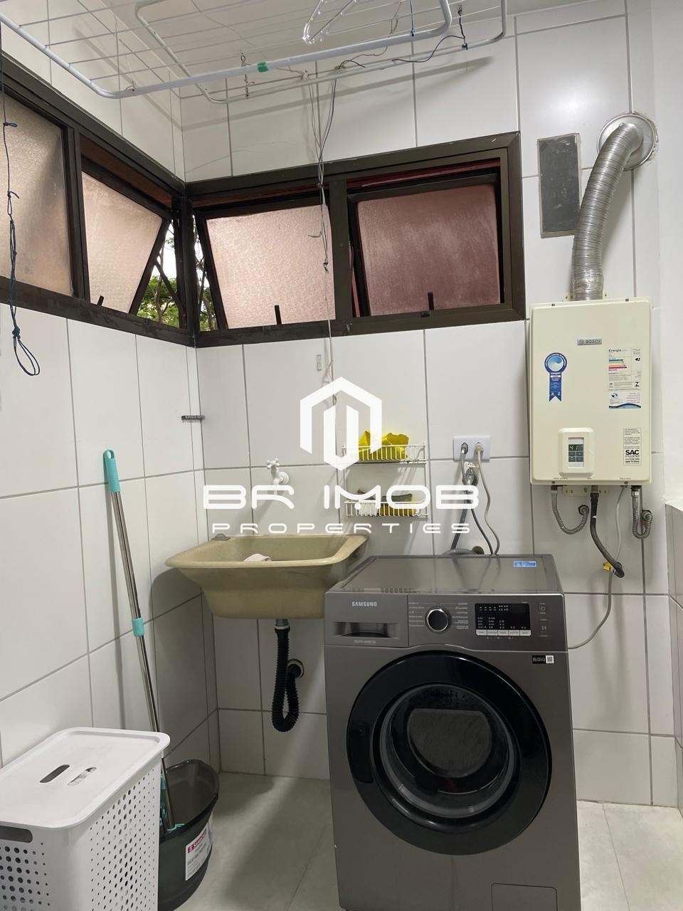 Apartamento, 2 quartos, 98 m² - Foto 14