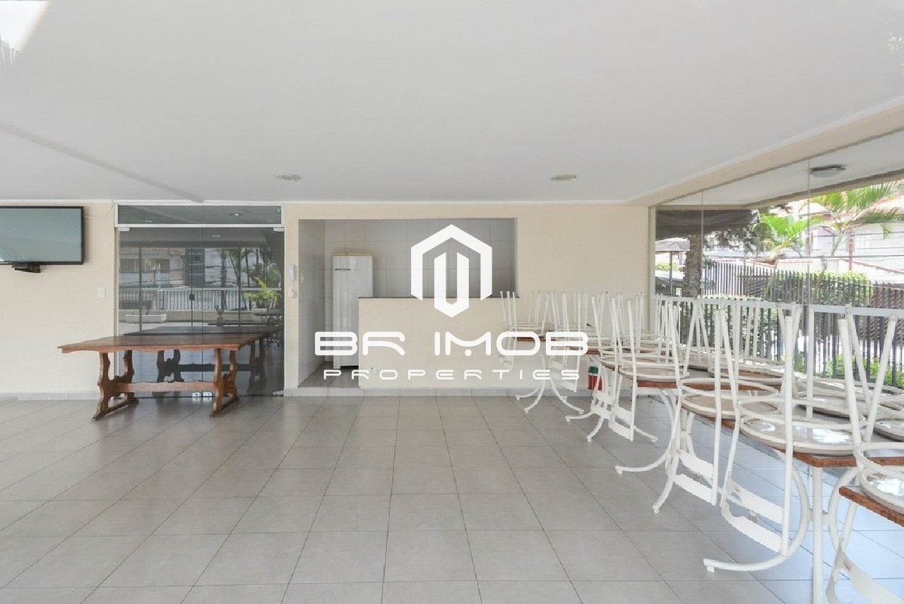 Apartamento, 2 quartos, 120 m² - Foto 42