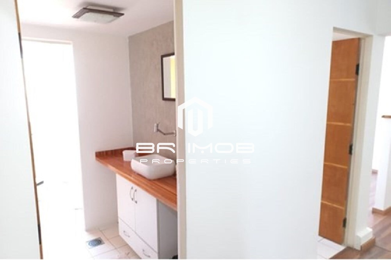 Sala-Conjunto, 92 m² - Foto 12