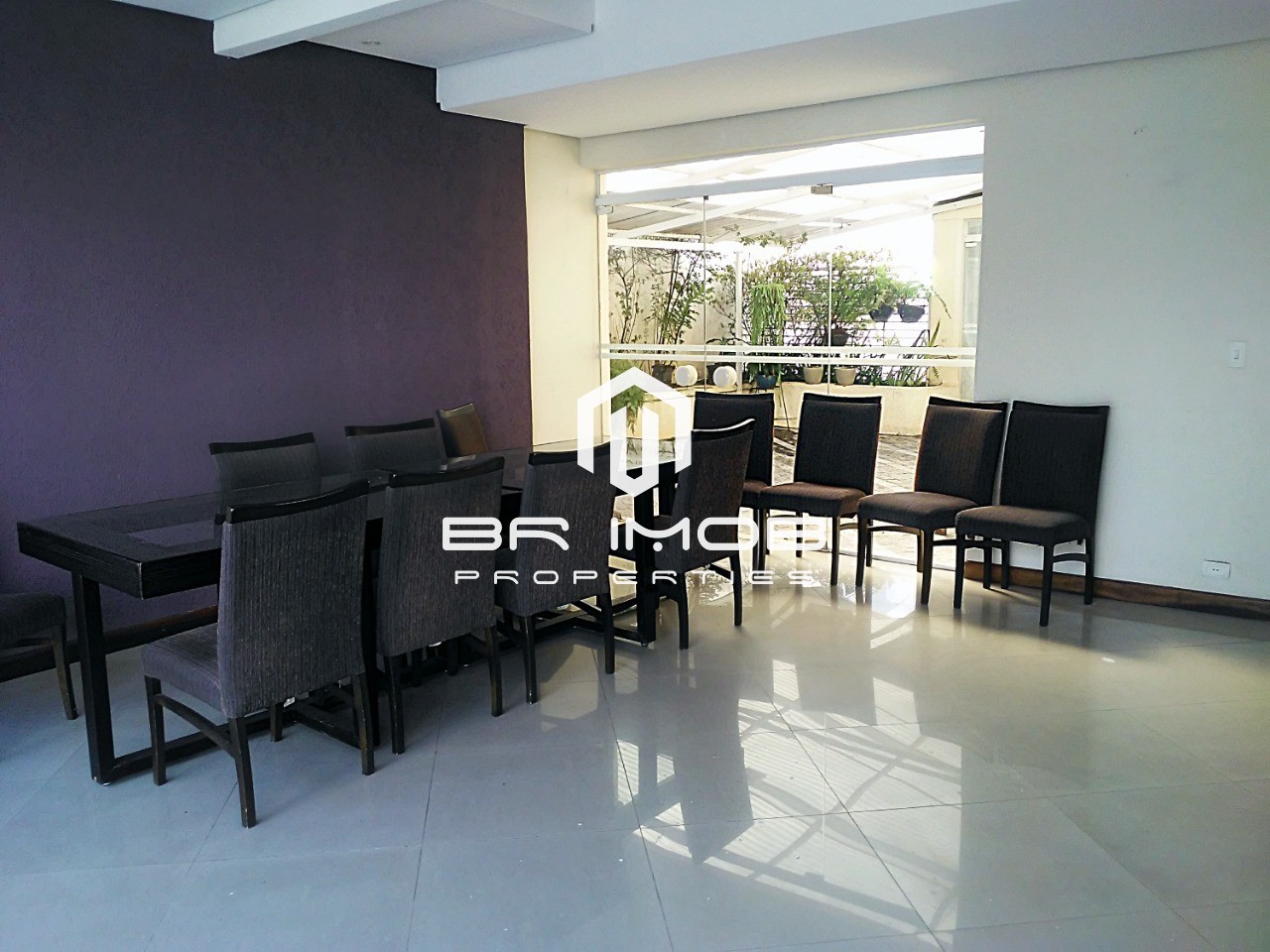 Apartamento, 3 quartos, 92 m² - Foto 14