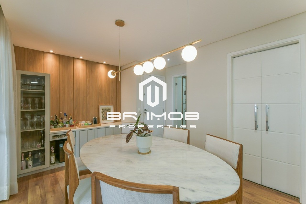 Apartamento, 2 quartos, 94 m² - Foto 16