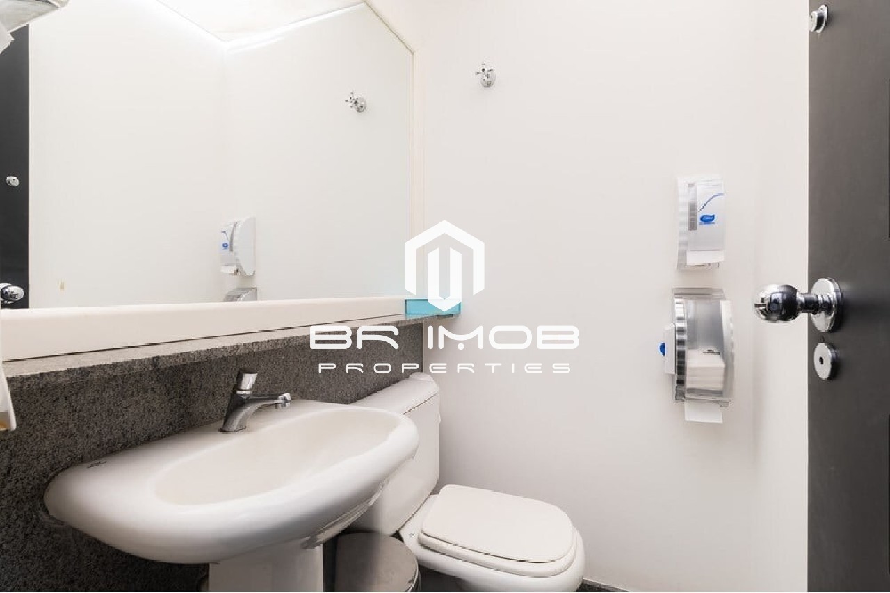 Sala-Conjunto, 175 m² - Foto 19
