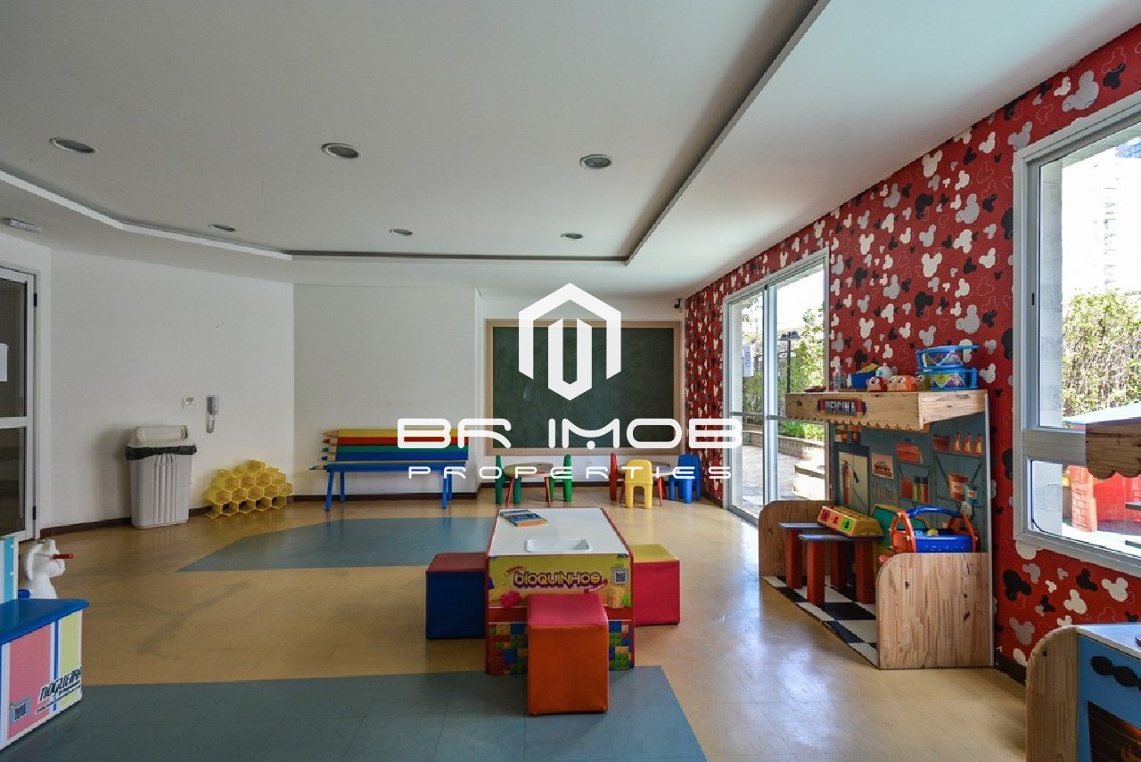 Apartamento, 2 quartos, 94 m² - Foto 39