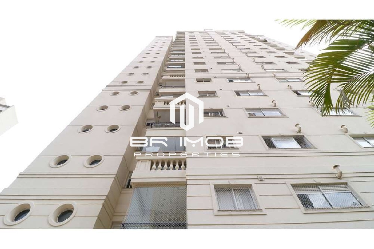 Apartamento, 3 quartos, 146 m² - Foto 40