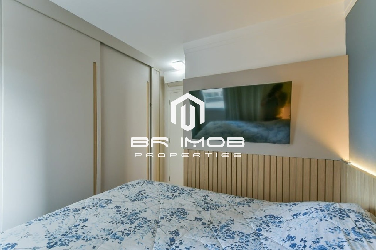 Apartamento, 2 quartos, 94 m² - Foto 21