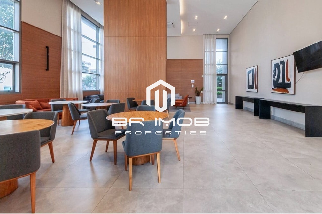 Apartamento, 3 quartos, 129 m² - Foto 51