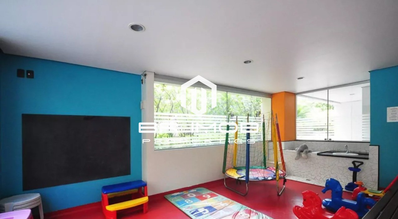 Apartamento, 3 quartos, 68 m² - Foto 18