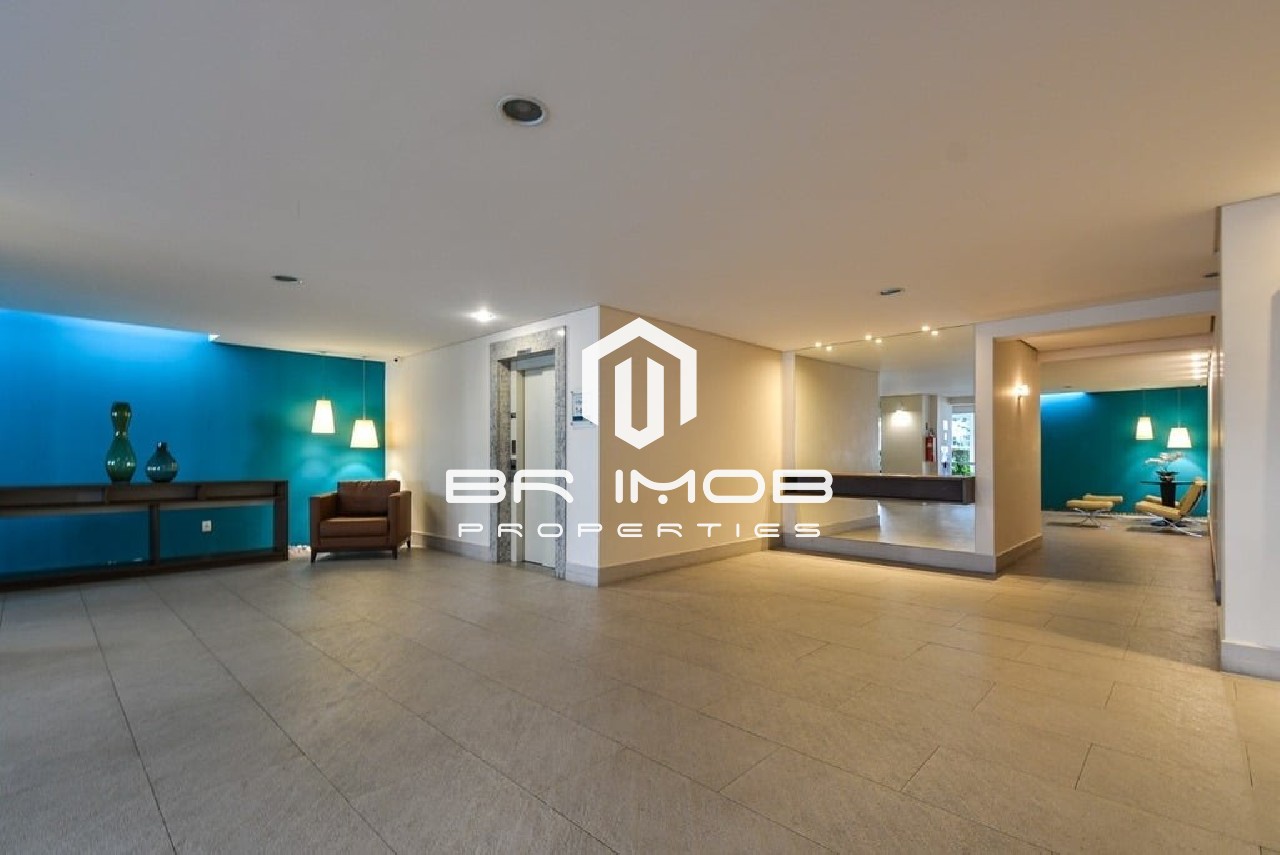 Apartamento, 2 quartos, 94 m² - Foto 44