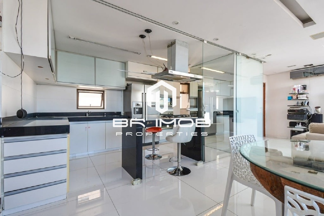 Apartamento, 1 quarto, 73 m² - Foto 14