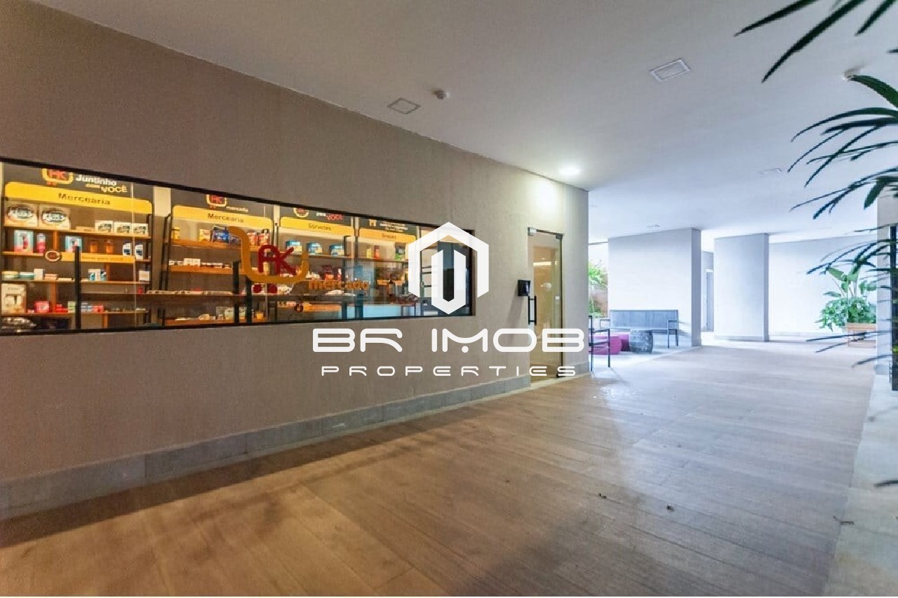 Apartamento, 3 quartos, 129 m² - Foto 58
