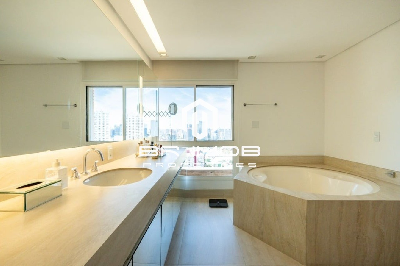 Cobertura, 5 quartos, 881 m² - Foto 37