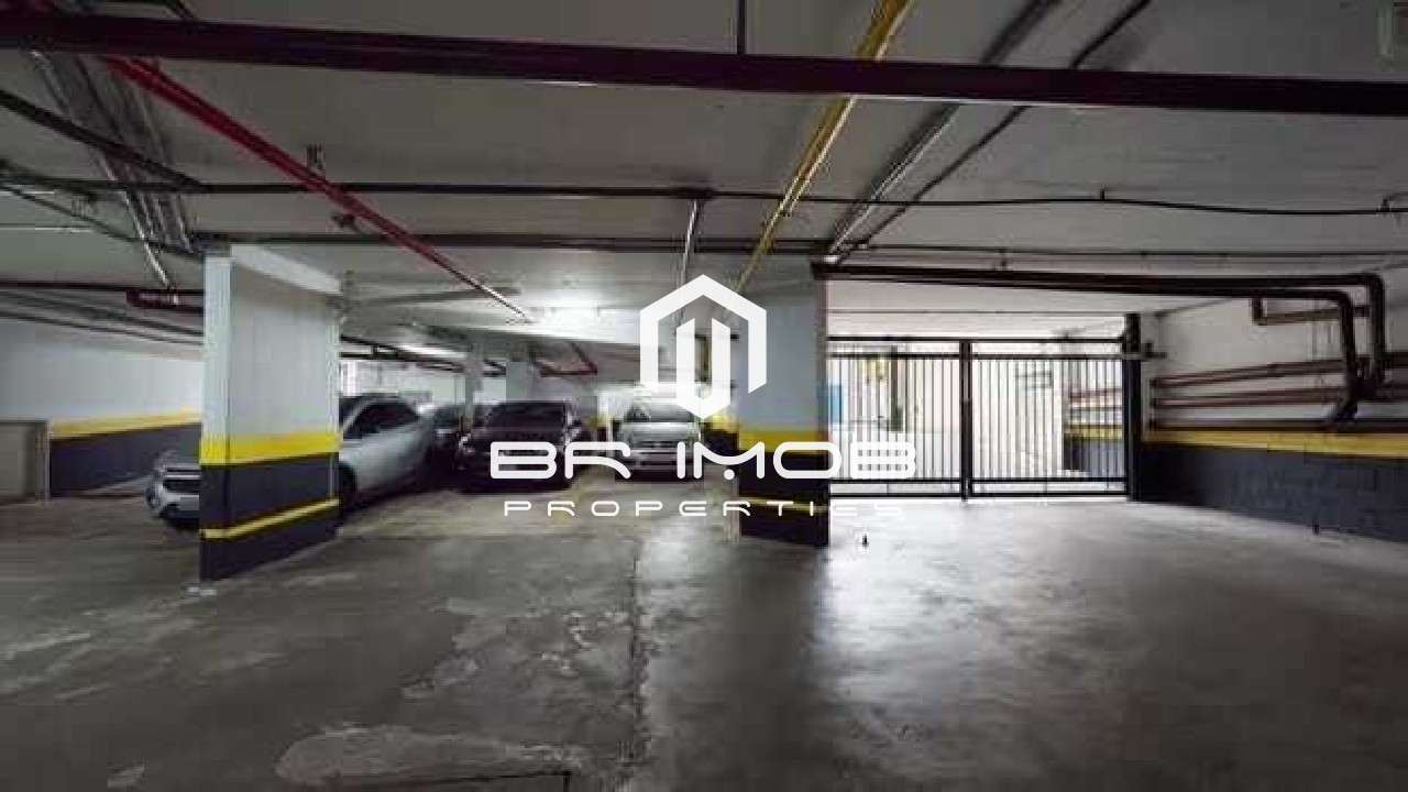 Apartamento, 1 quarto, 41 m² - Foto 26