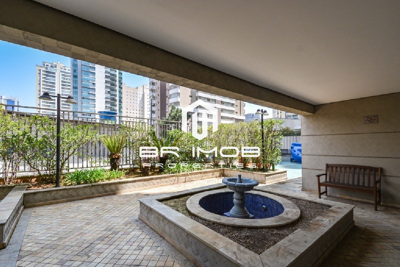 Apartamento, 2 quartos, 94 m² - Foto 47