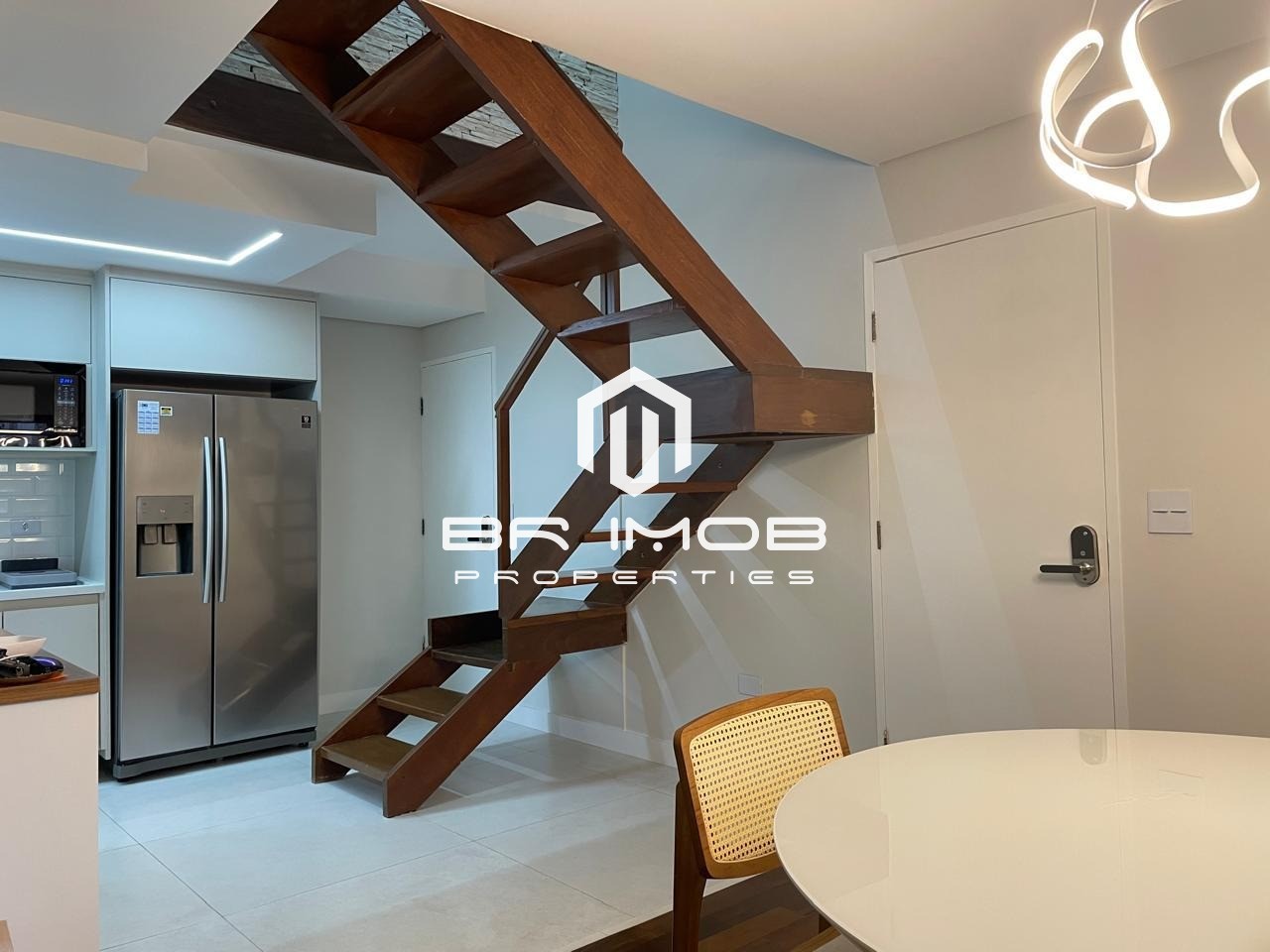 Apartamento, 2 quartos, 98 m² - Foto 15