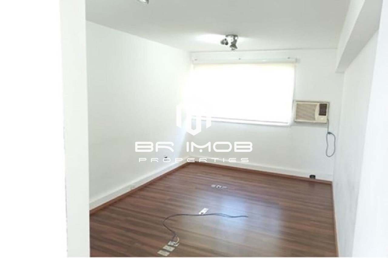 Sala-Conjunto, 92 m² - Foto 7