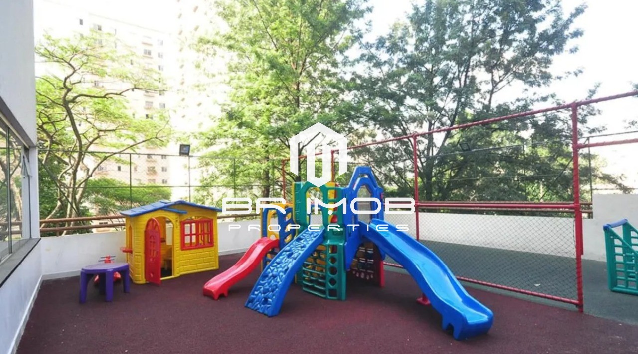 Apartamento, 3 quartos, 68 m² - Foto 19