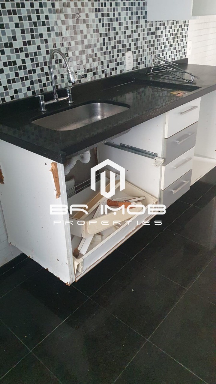 Apartamento, 3 quartos, 68 m² - Foto 11