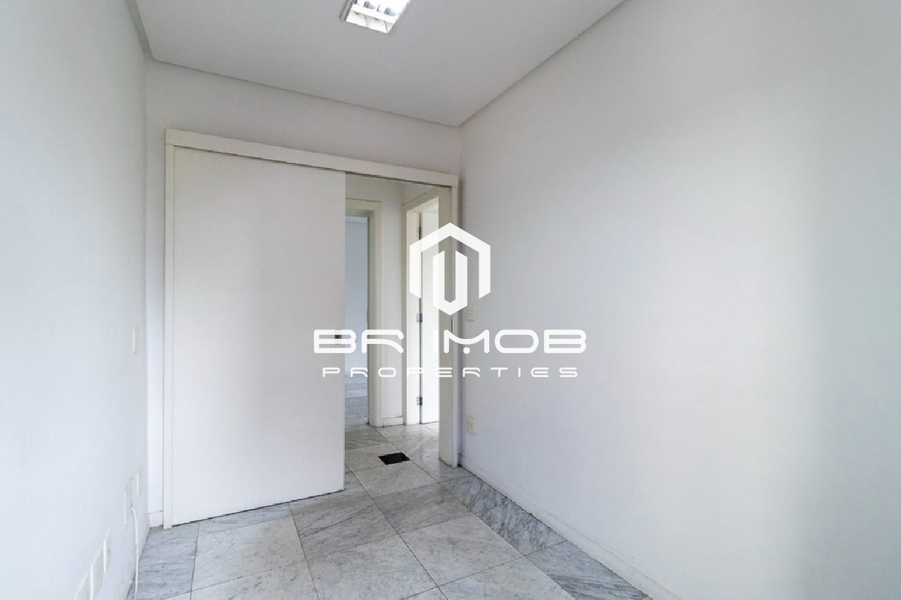 Sala-Conjunto, 74 m² - Foto 13