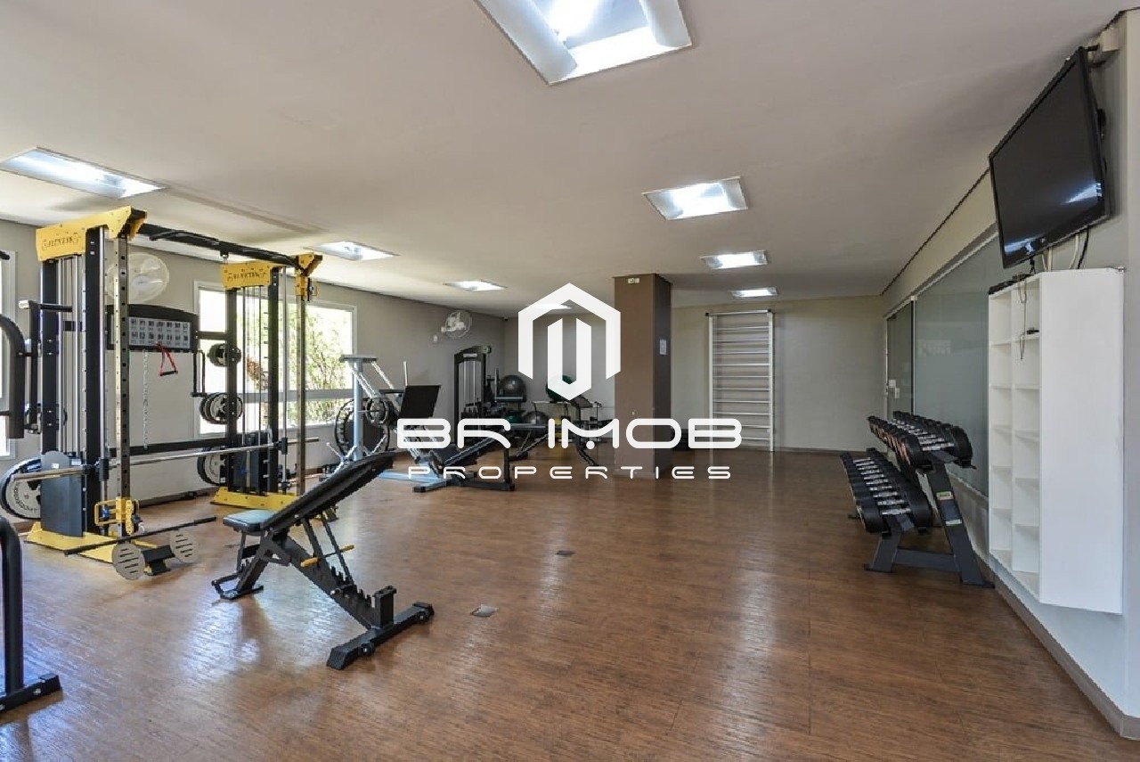 Apartamento, 2 quartos, 94 m² - Foto 36