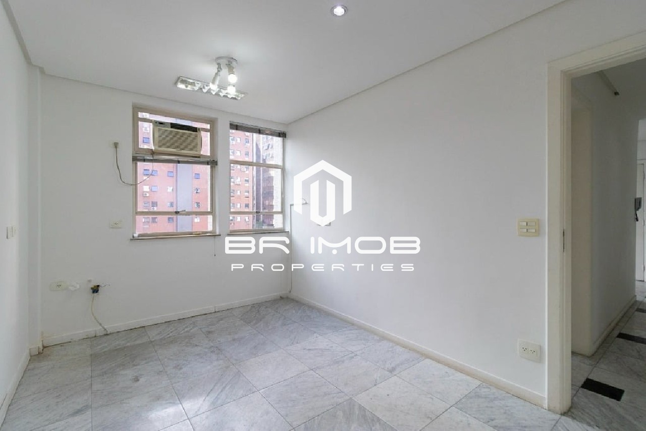 Sala-Conjunto, 74 m² - Foto 2