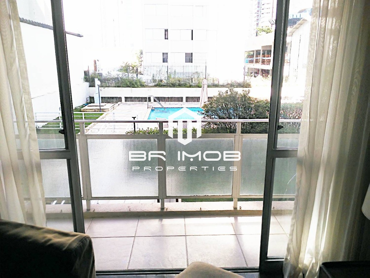 Apartamento, 3 quartos, 92 m² - Foto 2