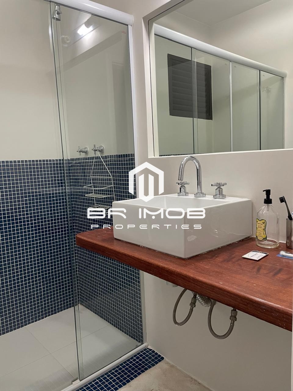 Apartamento, 2 quartos, 98 m² - Foto 22