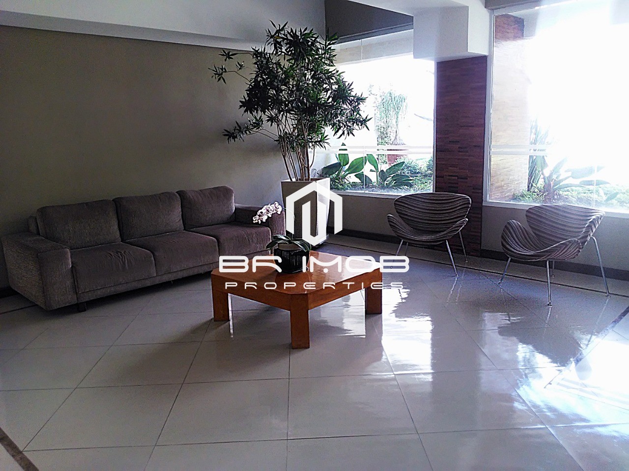 Apartamento, 3 quartos, 92 m² - Foto 13