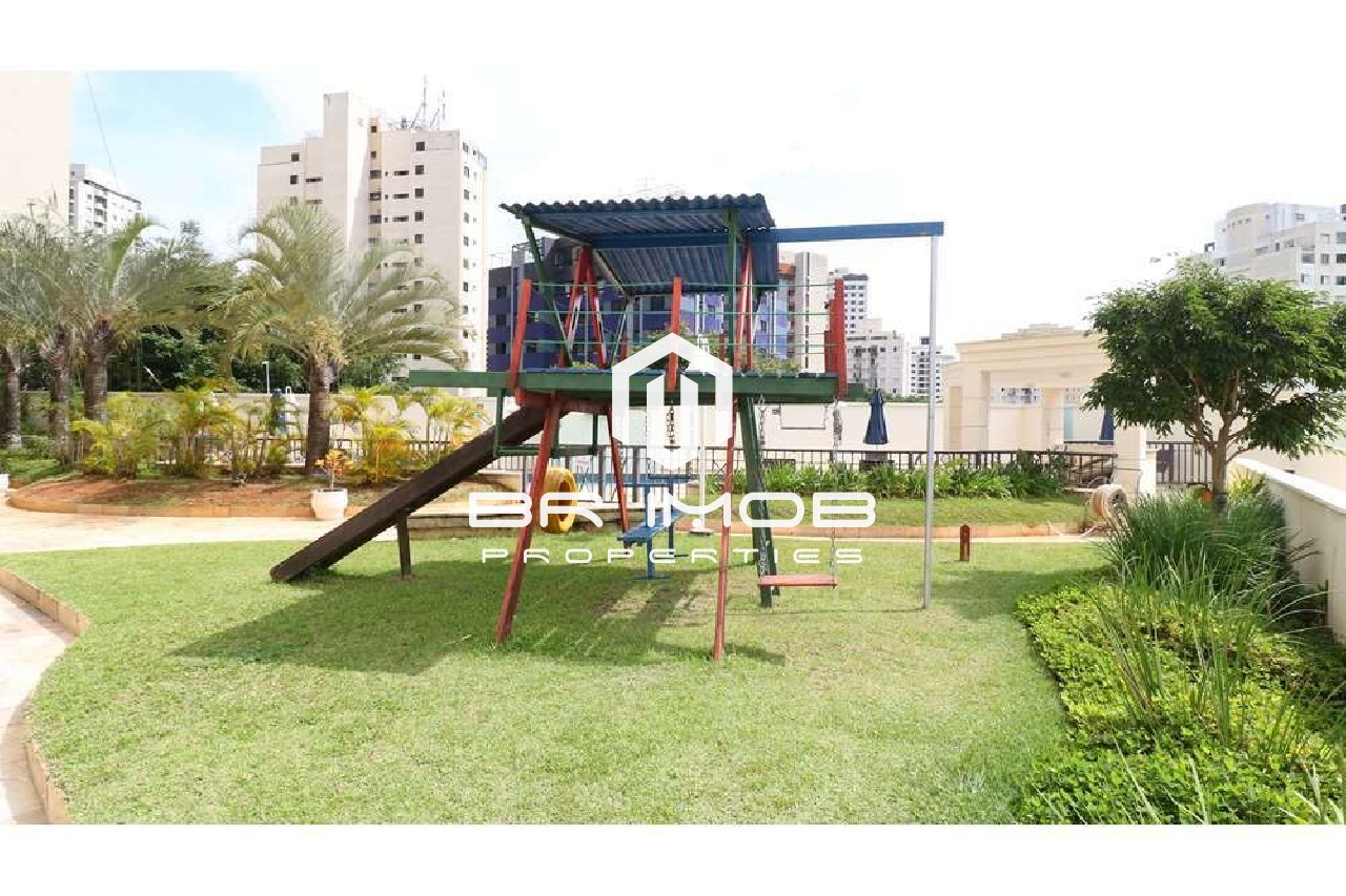 Apartamento, 3 quartos, 146 m² - Foto 36