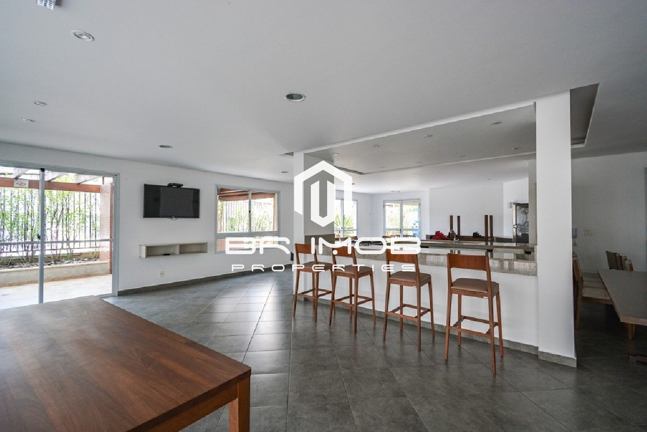 Apartamento, 2 quartos, 94 m² - Foto 41