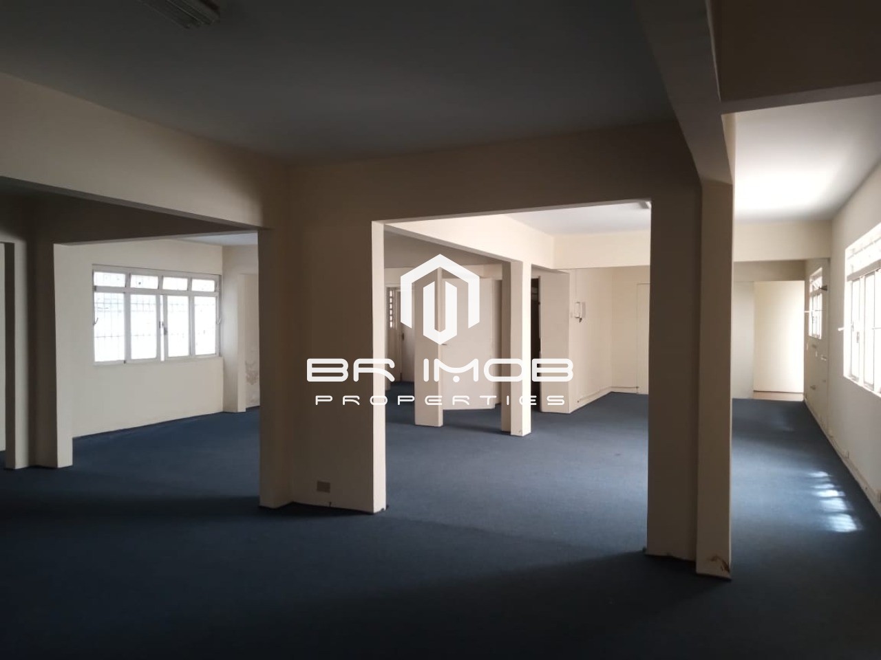Prédio Inteiro, 1499 m² - Foto 42