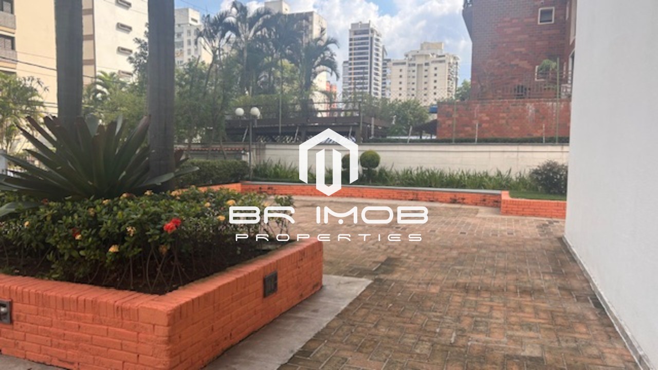 Apartamento, 2 quartos, 79 m² - Foto 26