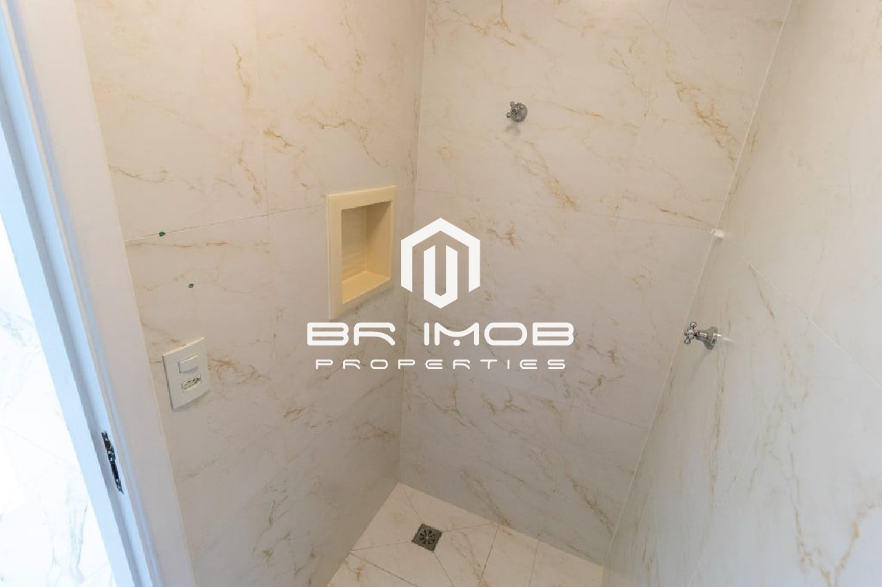 Sala-Conjunto, 24 m² - Foto 14