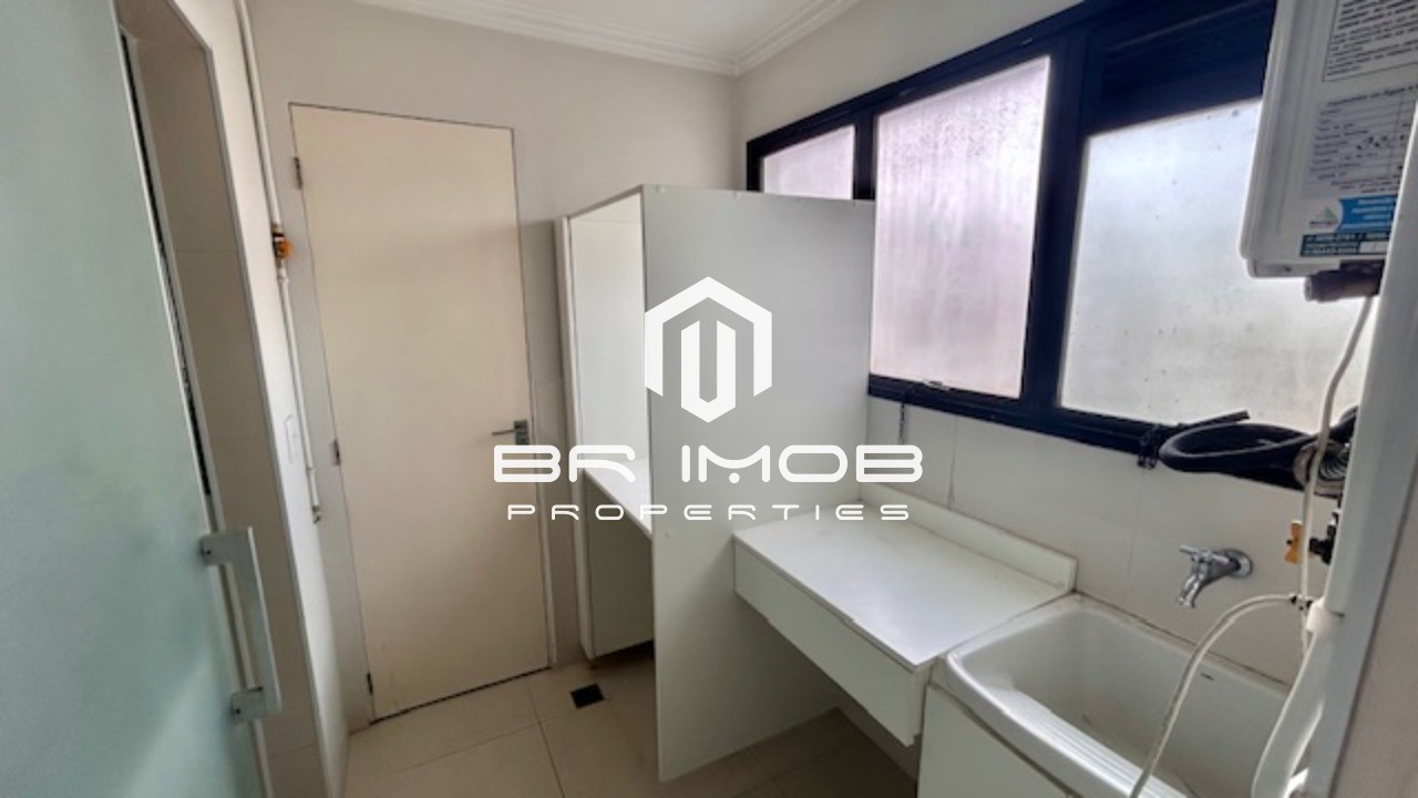 Cobertura, 3 quartos, 192 m² - Foto 33