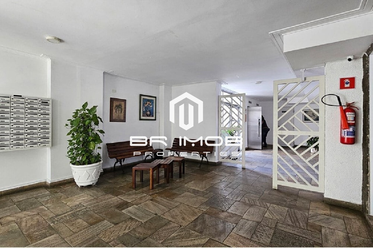 Apartamento, 2 quartos, 63 m² - Foto 19
