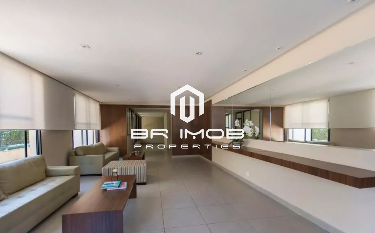 Apartamento, 2 quartos, 65 m² - Foto 21