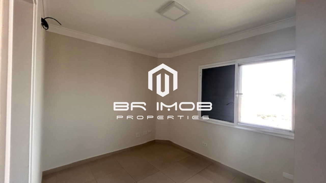 Cobertura, 3 quartos, 192 m² - Foto 20
