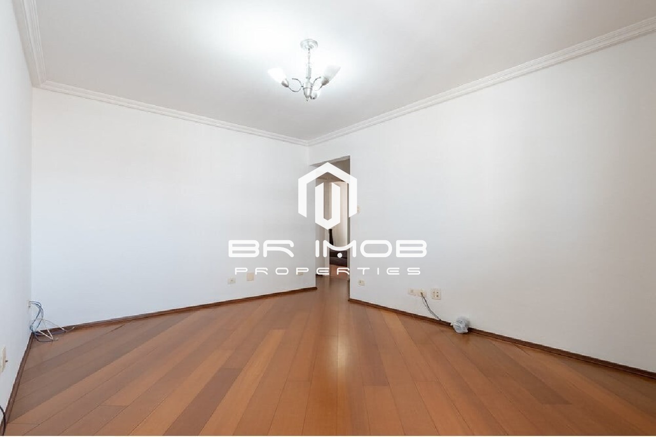 Apartamento, 2 quartos, 63 m² - Foto 3