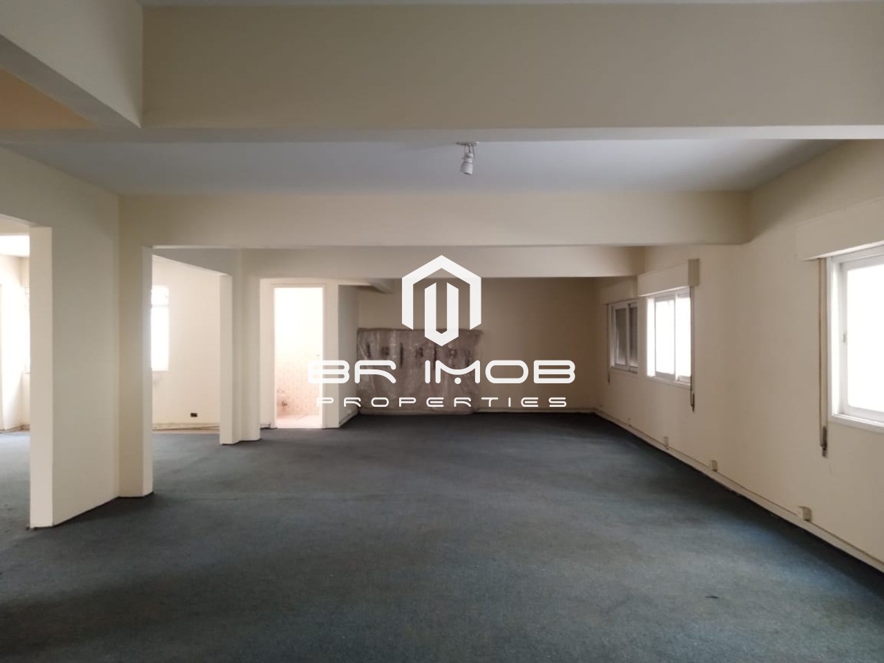Prédio Inteiro, 1499 m² - Foto 35