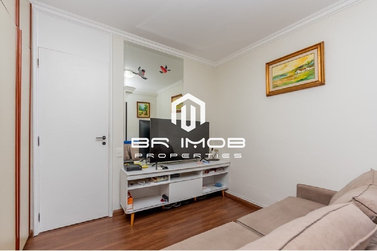 Apartamento, 3 quartos, 101 m² - Foto 8