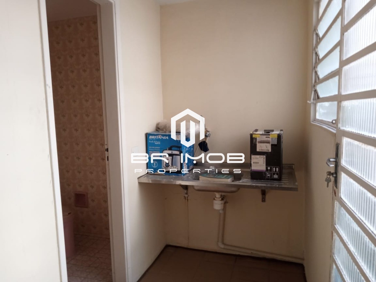 Prédio Inteiro, 1499 m² - Foto 85